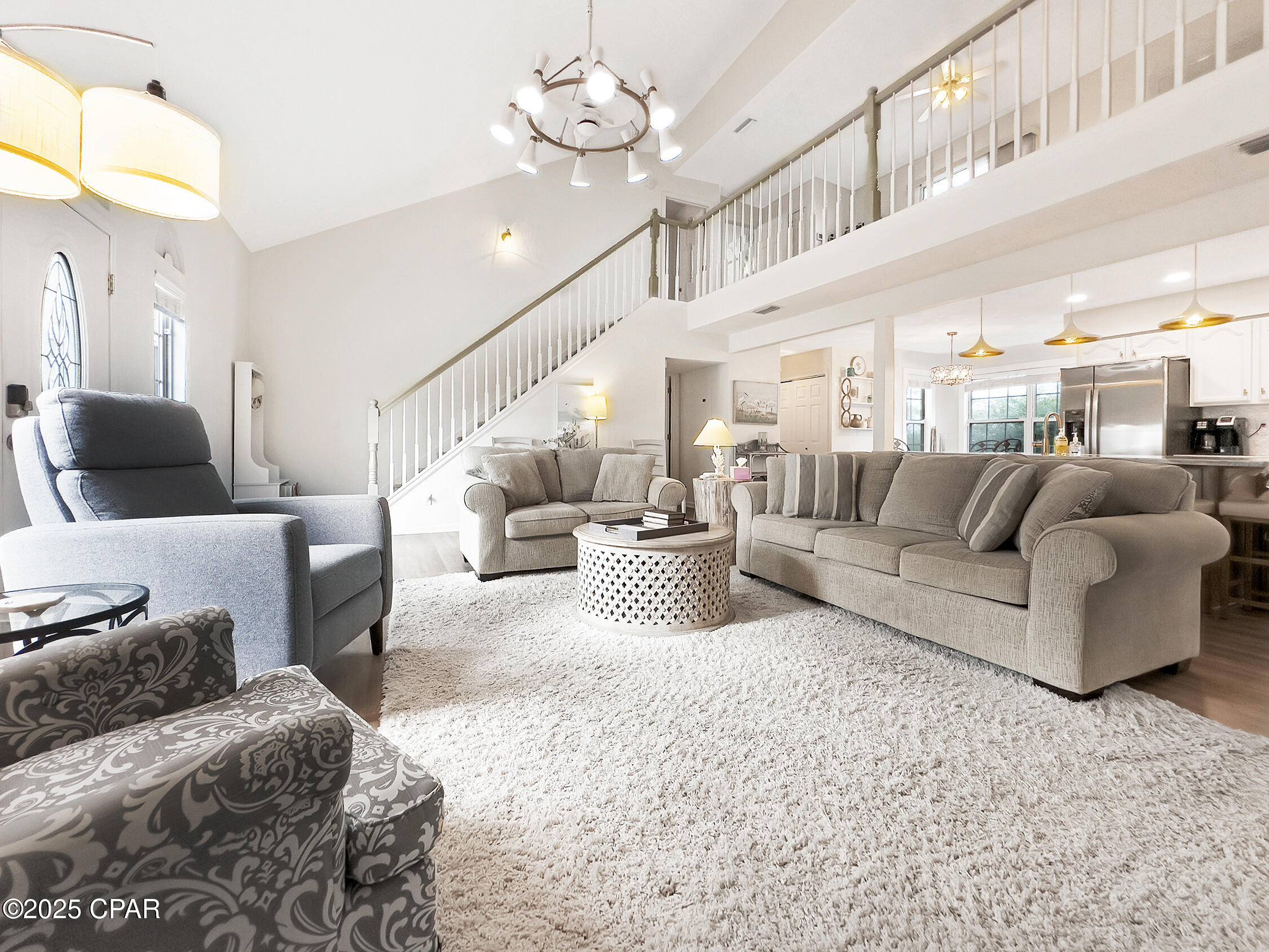 Image 7 For 160 Florida Avenue