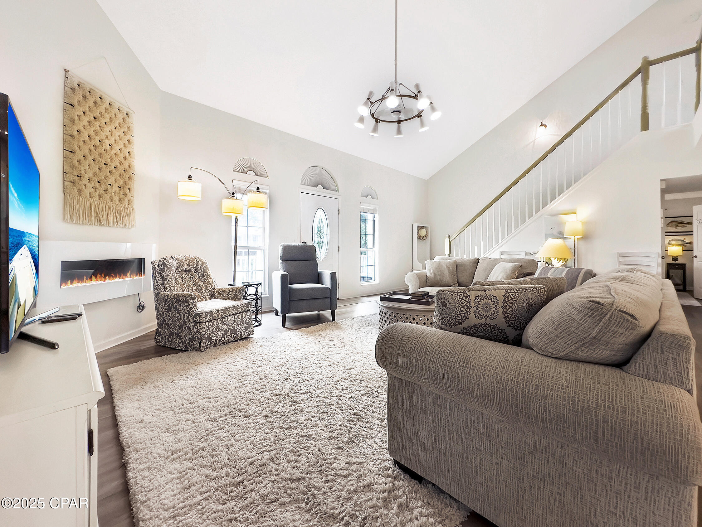 Image 8 For 160 Florida Avenue