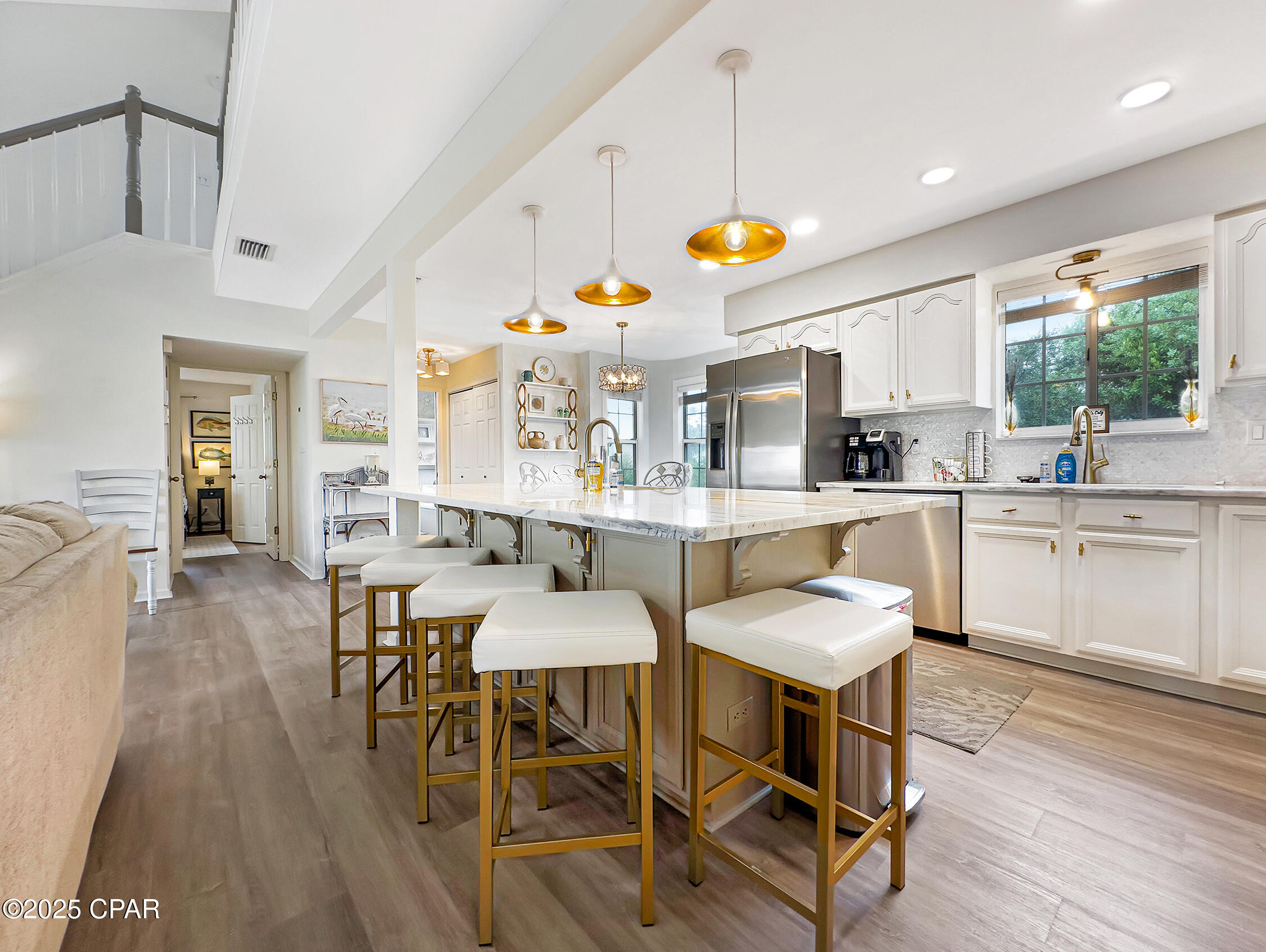 Image 9 For 160 Florida Avenue