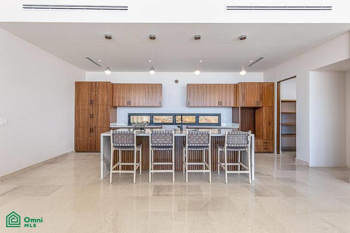 Cam. del Club Villa Vista Cortez Pedregal -, Pedregal De Cabo San Lucas, Los Cabos, Baja California Sur, 23453