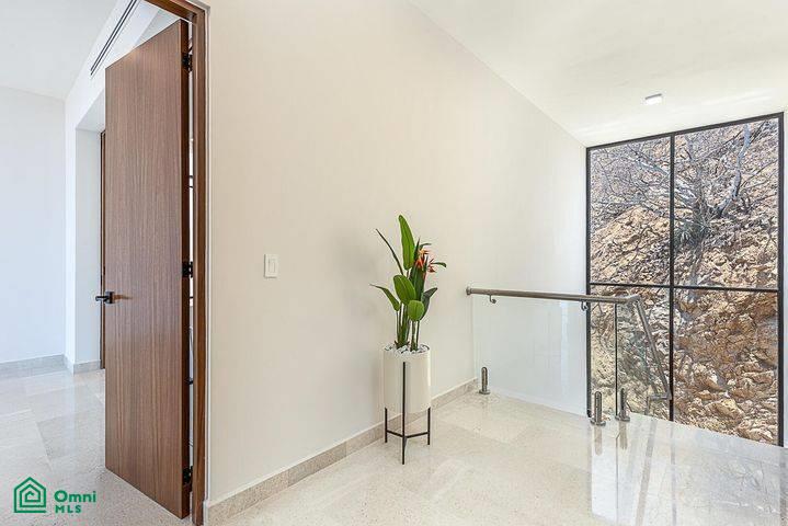 Cam. del Club Villa Vista Cortez Pedregal -, Pedregal De Cabo San Lucas, Los Cabos, Baja California Sur, 23453