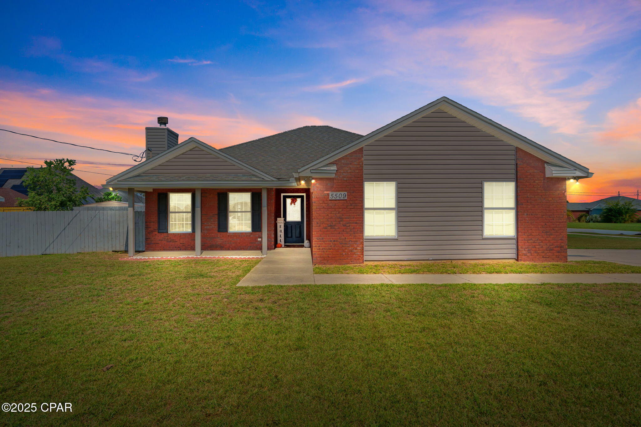 Xhro9qwqydhtjbeedde3abiwwq2uabtxaai1nc0lxiy