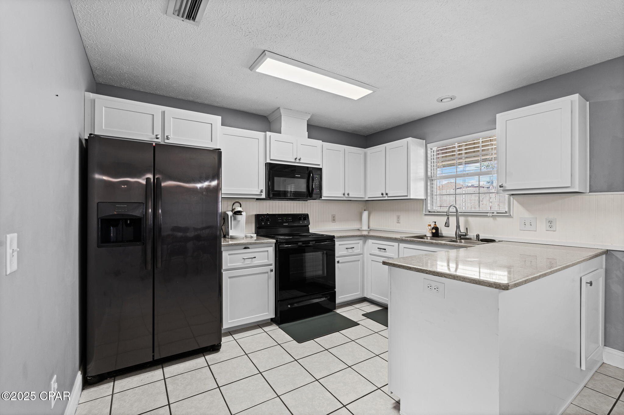 9ppctqhddxjxsvx Qfn4fhdgu29bkyhtgnaubb9xnhm