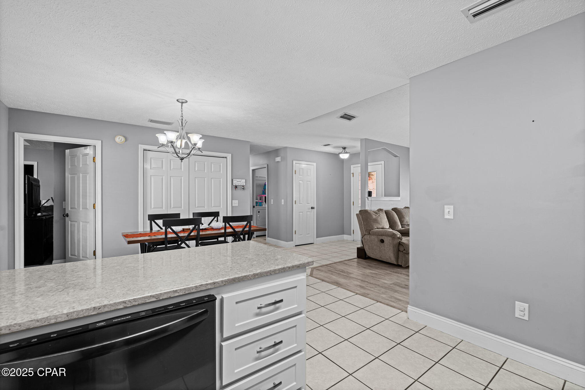 2mywgxpcu3riuxzjpv0wbcaai77js3hvbhzl3yt9gyi