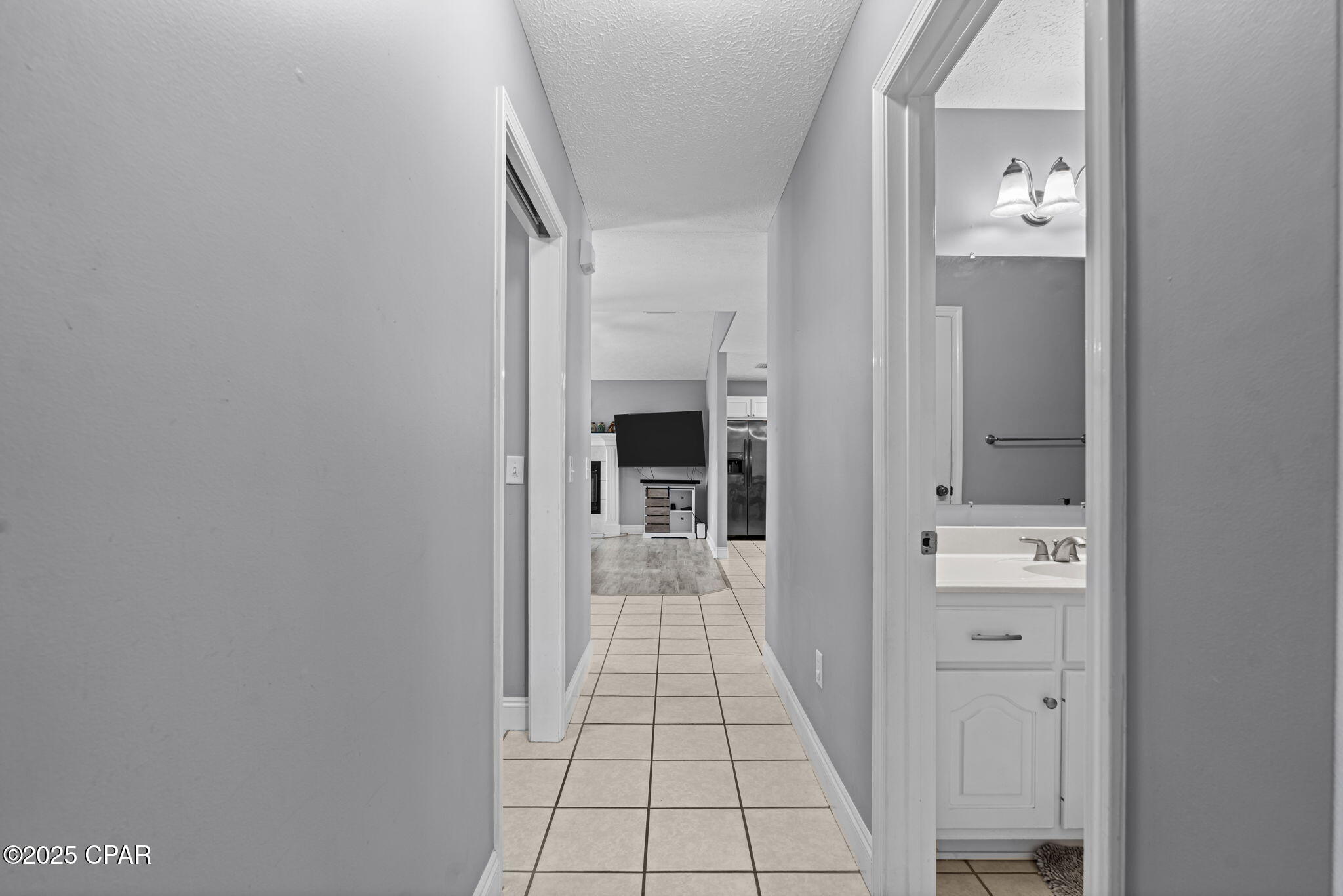 Zrjlnoyrhp0a5rqjz_qmsgxn4rlcx0tkw5d1xdj6xka