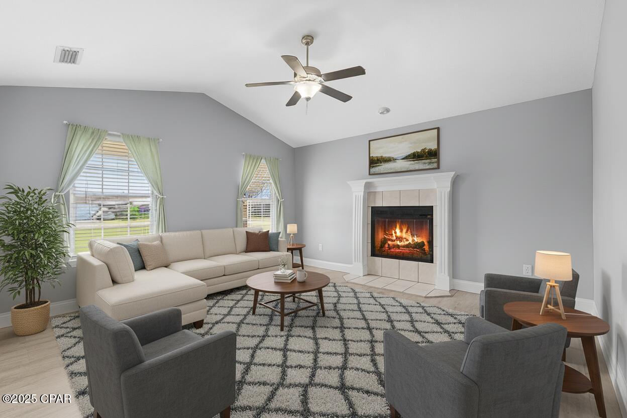 Das7rxfp4va1mbb_gp2hjco7vuidjo8lcdhny0dc404