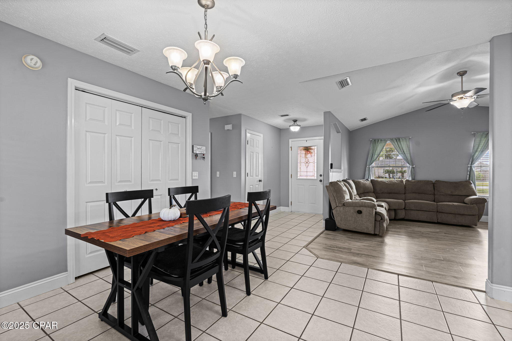 Nql1fskyn6qotp4uwxlcnmxeld34inktii9qutxen Q