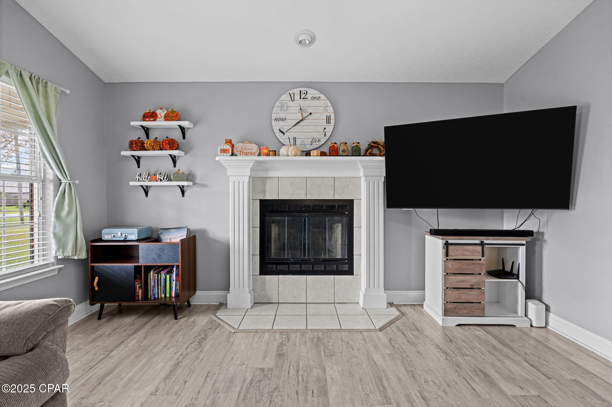 Fnz1hd8zuloxib429mtyxa4xkj2qndrfd_ygivjyh7a