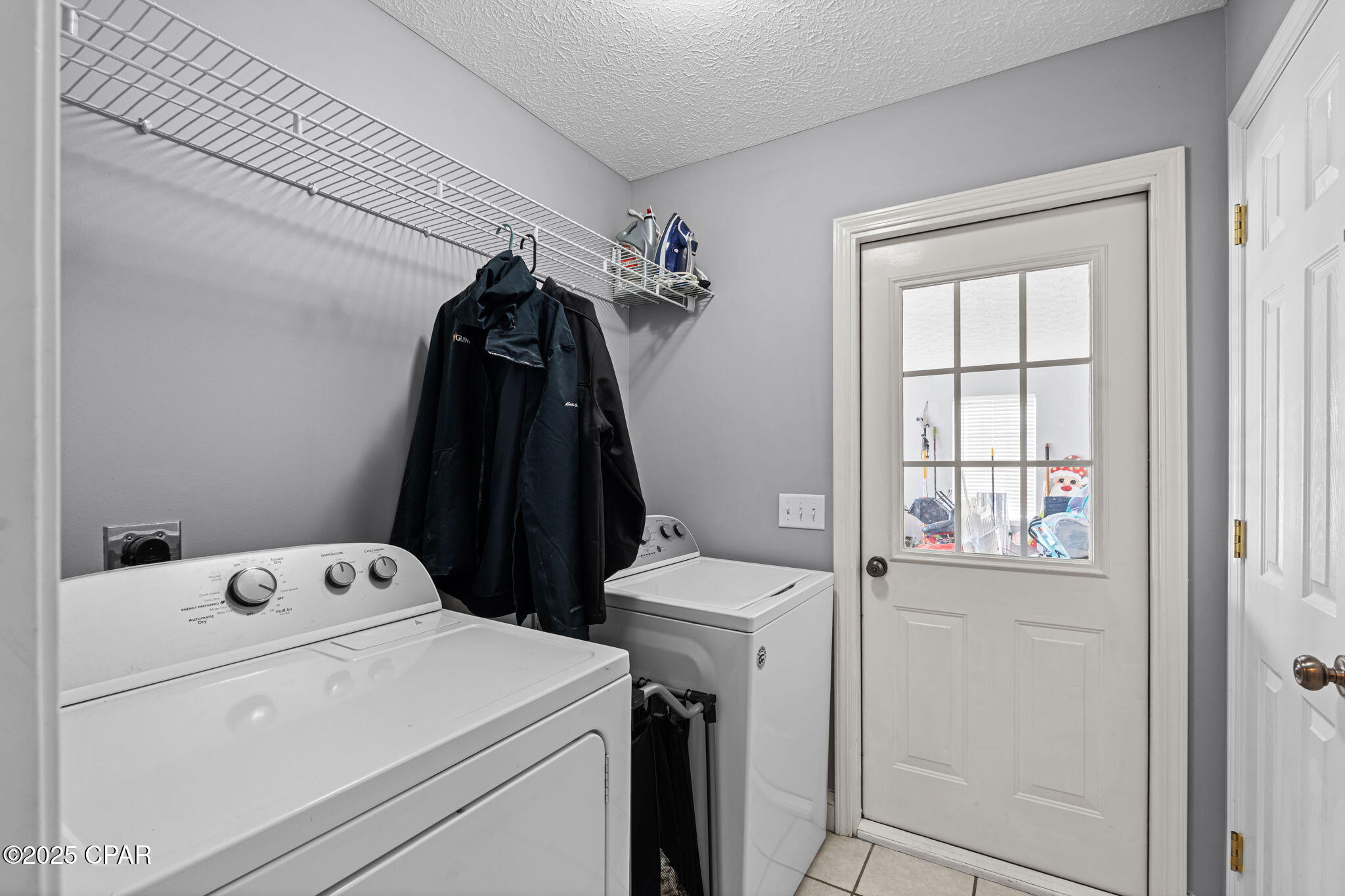  Twudjh90yvw9zh5vnqdy6o8yjganchohie9ktsro7i