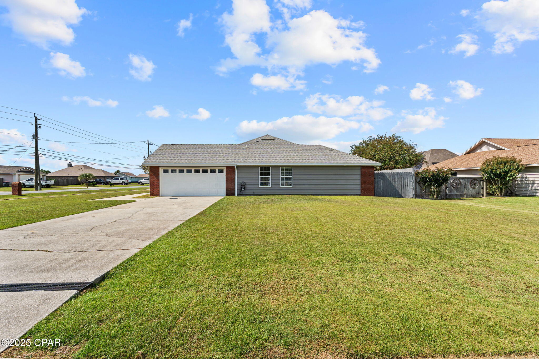 K8baovcey327qenti8roxgcje7_duerz Btxss4n_li