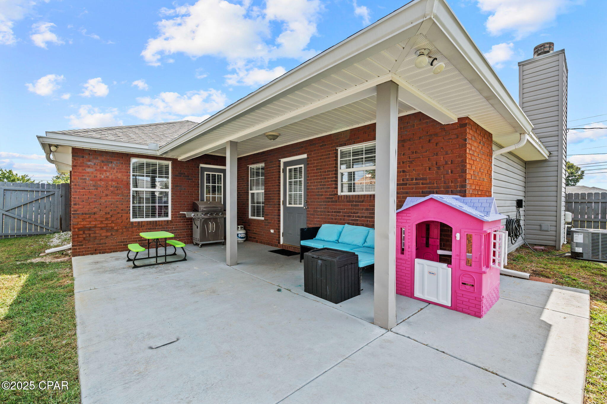 9jyqzb2tmxw_kwdsfmewei0jikyi1al7gksgh18bnk4