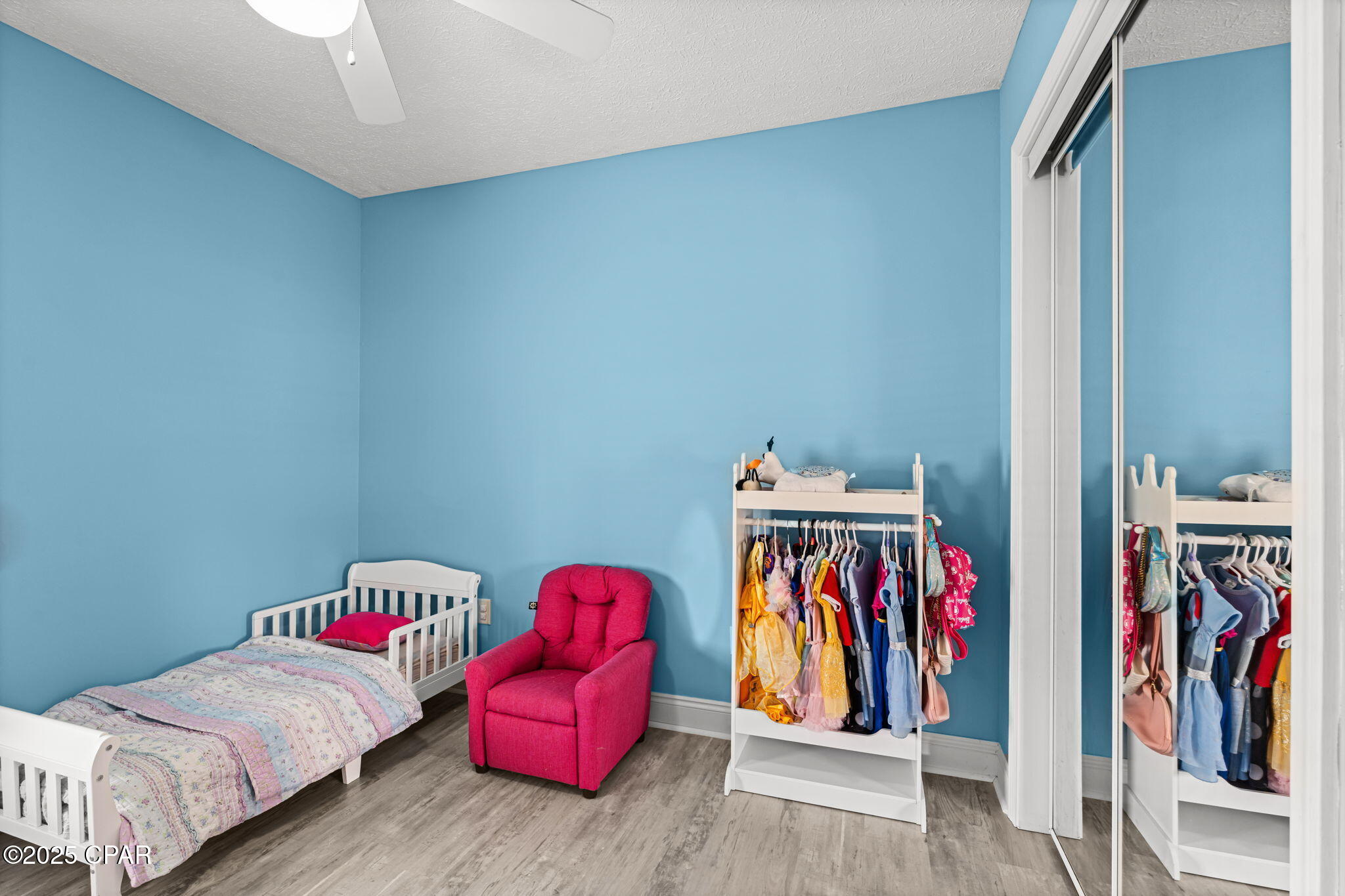 Vxtxaix324ht1q9  Klwwa7u1jg Ma_a04myhxajmvs