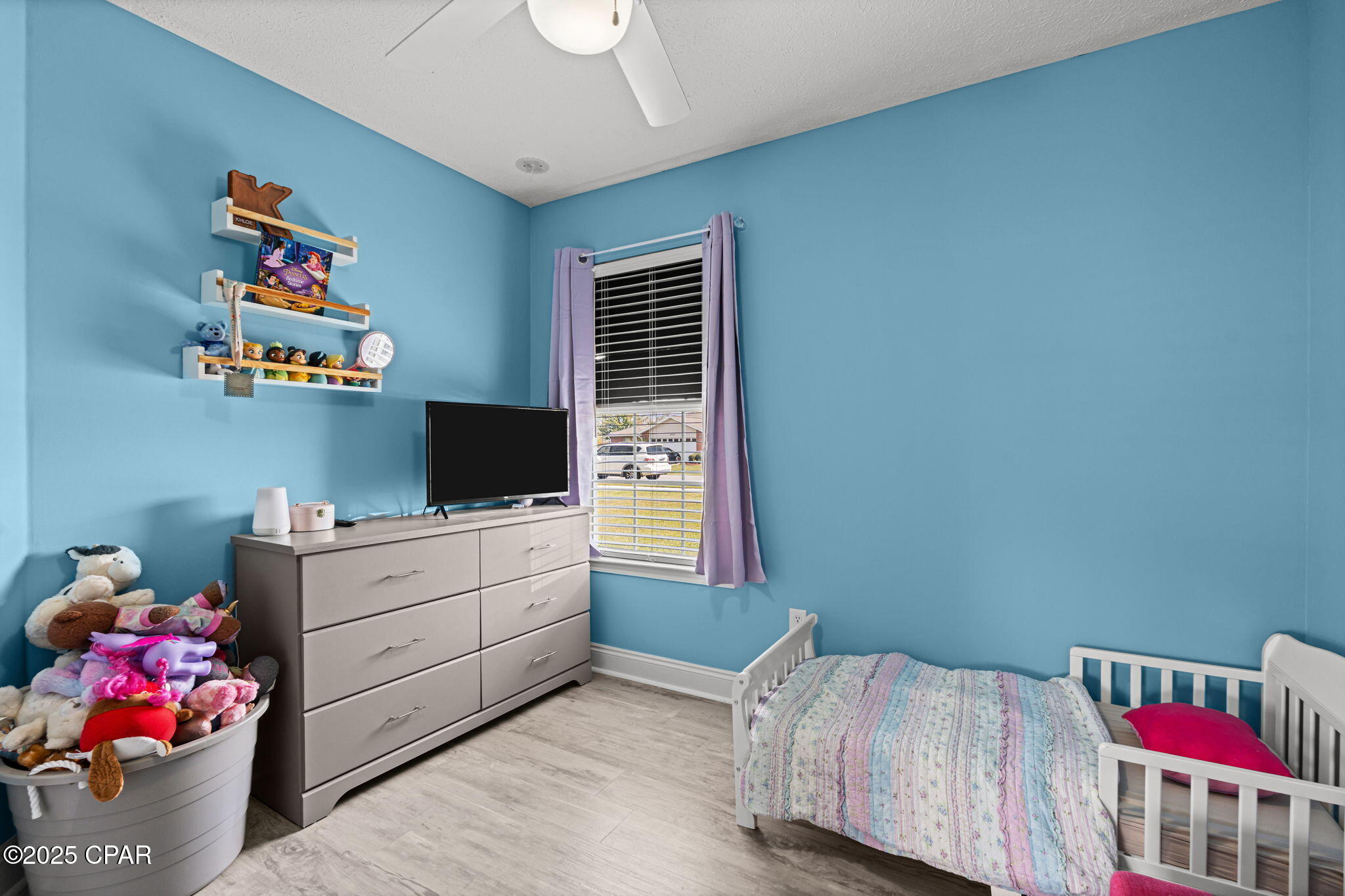 Brjwvw8goeq3crdgzywnmiyovv91demwmtgkja89l2k