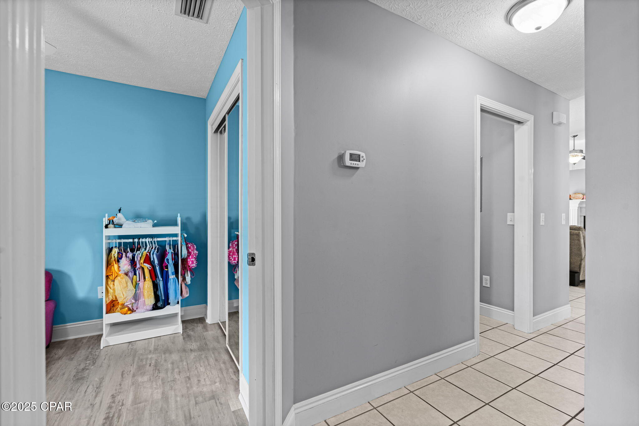 H4rt0x6eltbqbzkfuzxatfz_ew7kfw7r3ayjmu1xphe