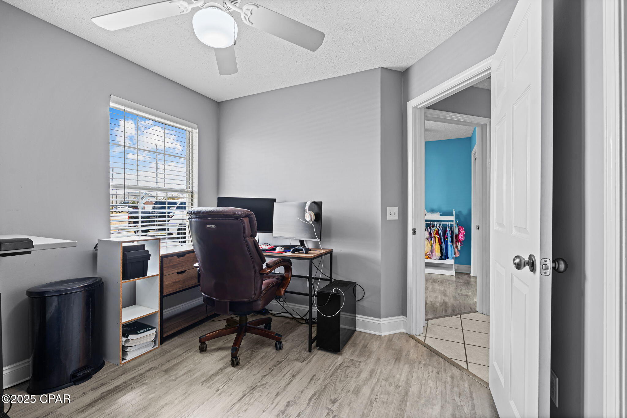 Tlczpvt3pdlnqhozukewo44fmuztgiizbqhcihntsty