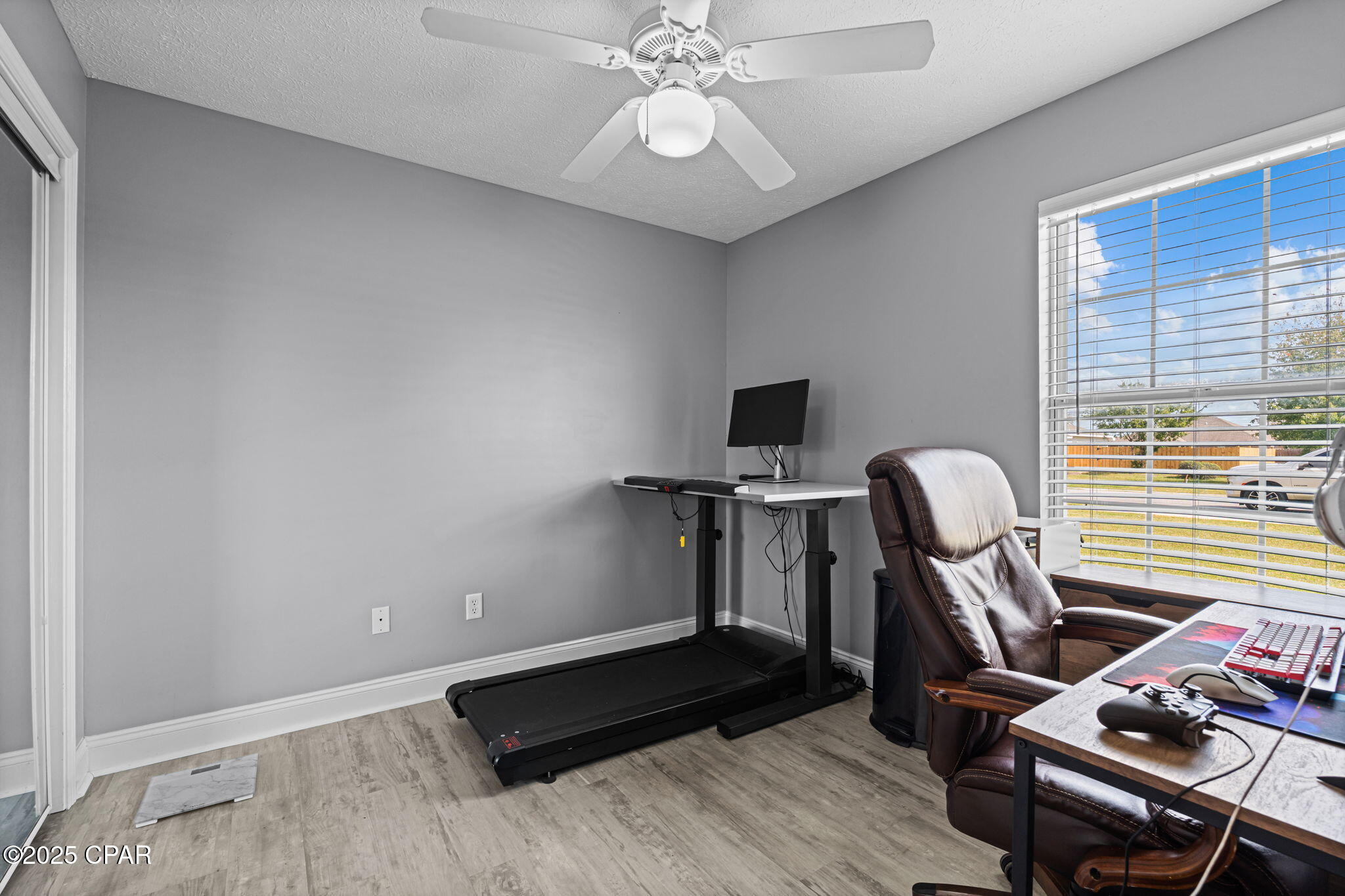 Pu Dviybxomsapehd7p2od5epxmjdav4cwzq8foldfe