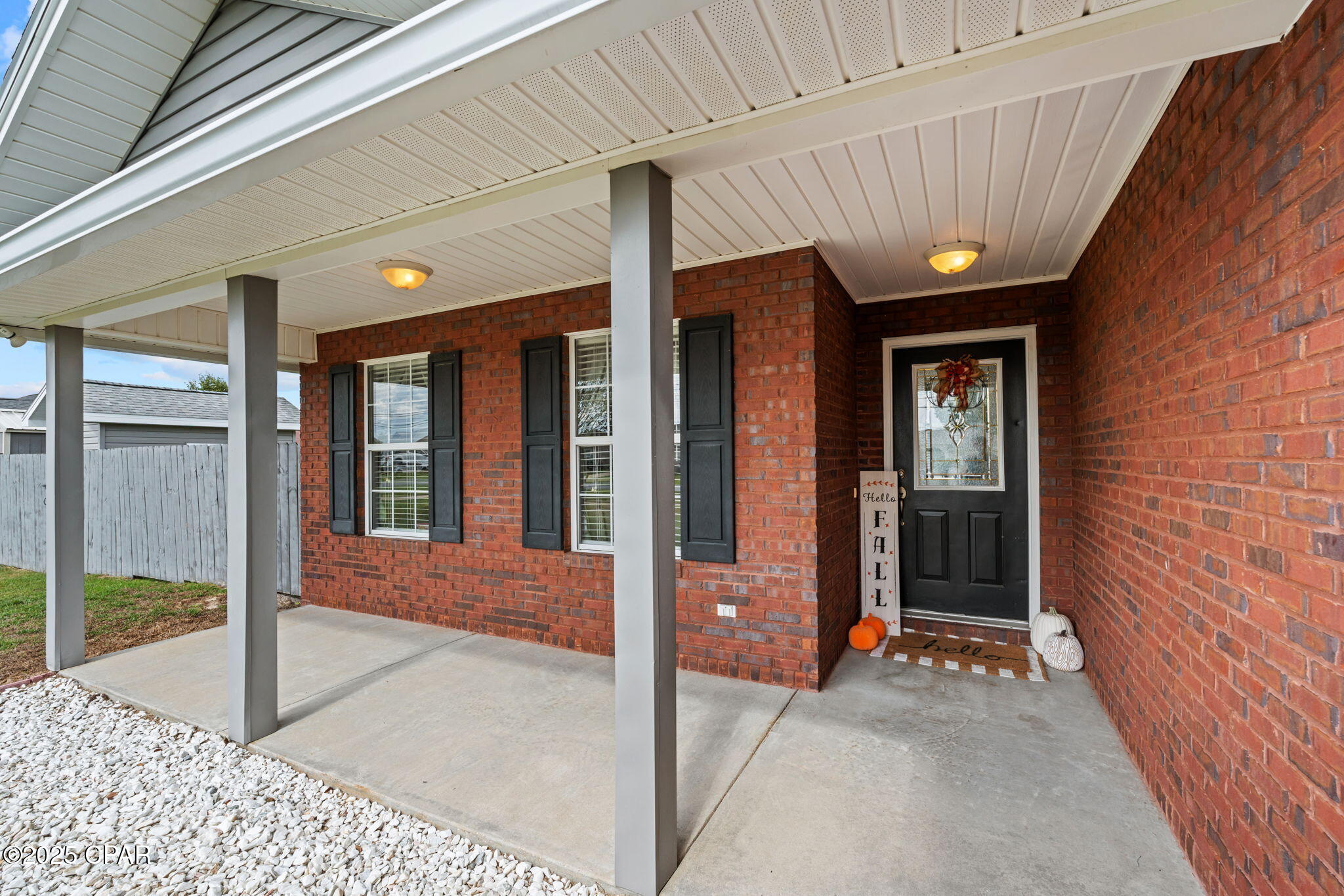 Soe7ruar49vqmuhgej3gfvnm0ohslw9ydiacd2mjgxg