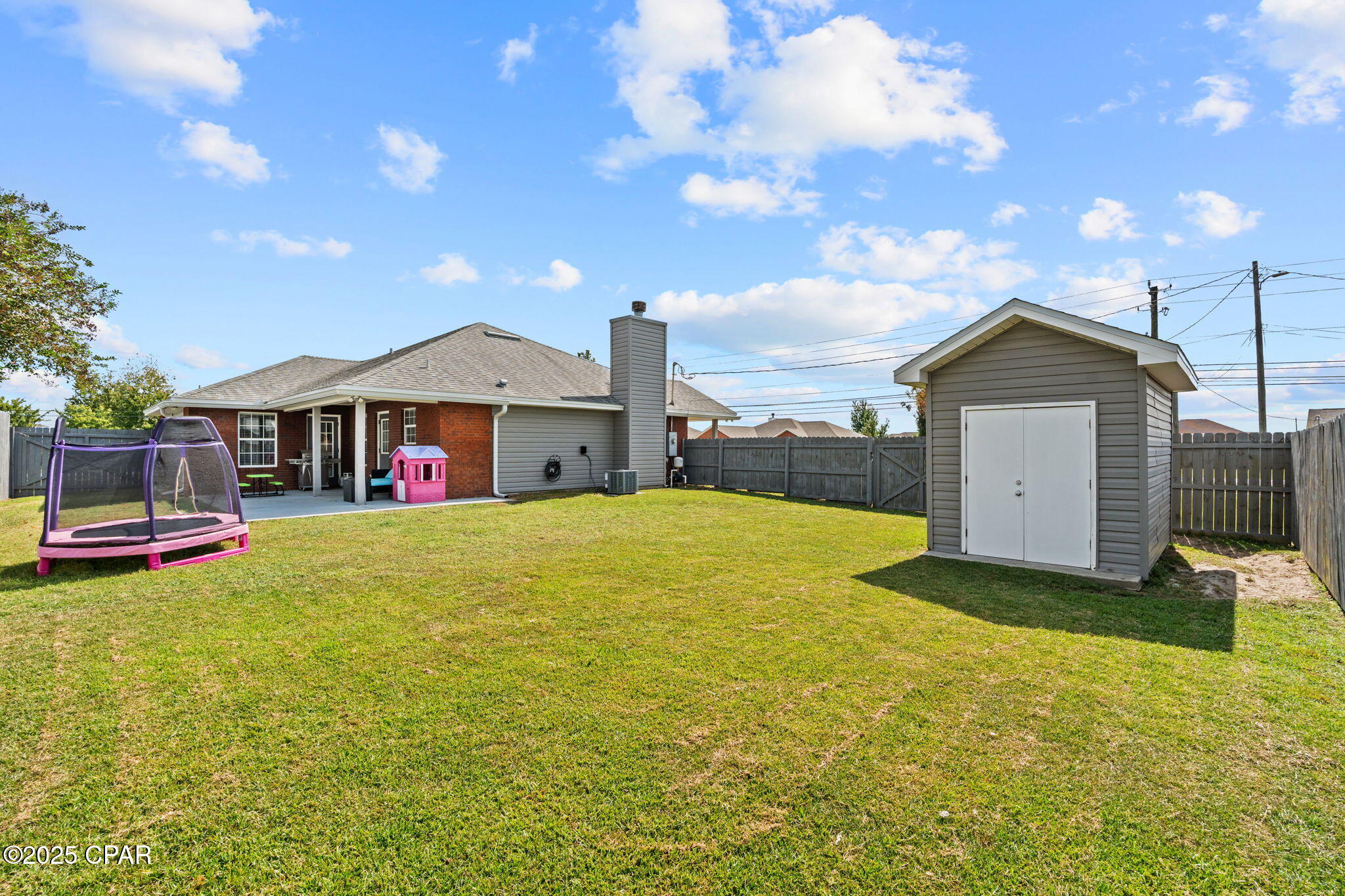 Ux6mrvwobx Kradt Lbbg5w1rf0qpdriuzfncwsalkc