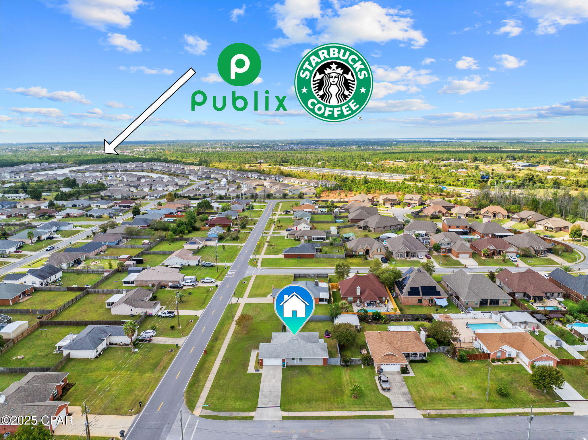 Kprwbnw6eco5 Ekgrls2mqc_1sacz8tvetu50_jatsa