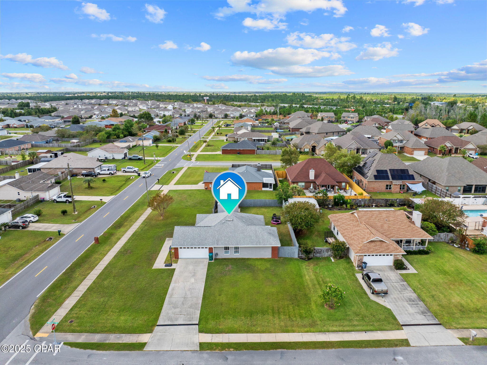 Eh647gbbzmxxevid_cbd Rx_rqs4v2ycfxmugw2cbbe