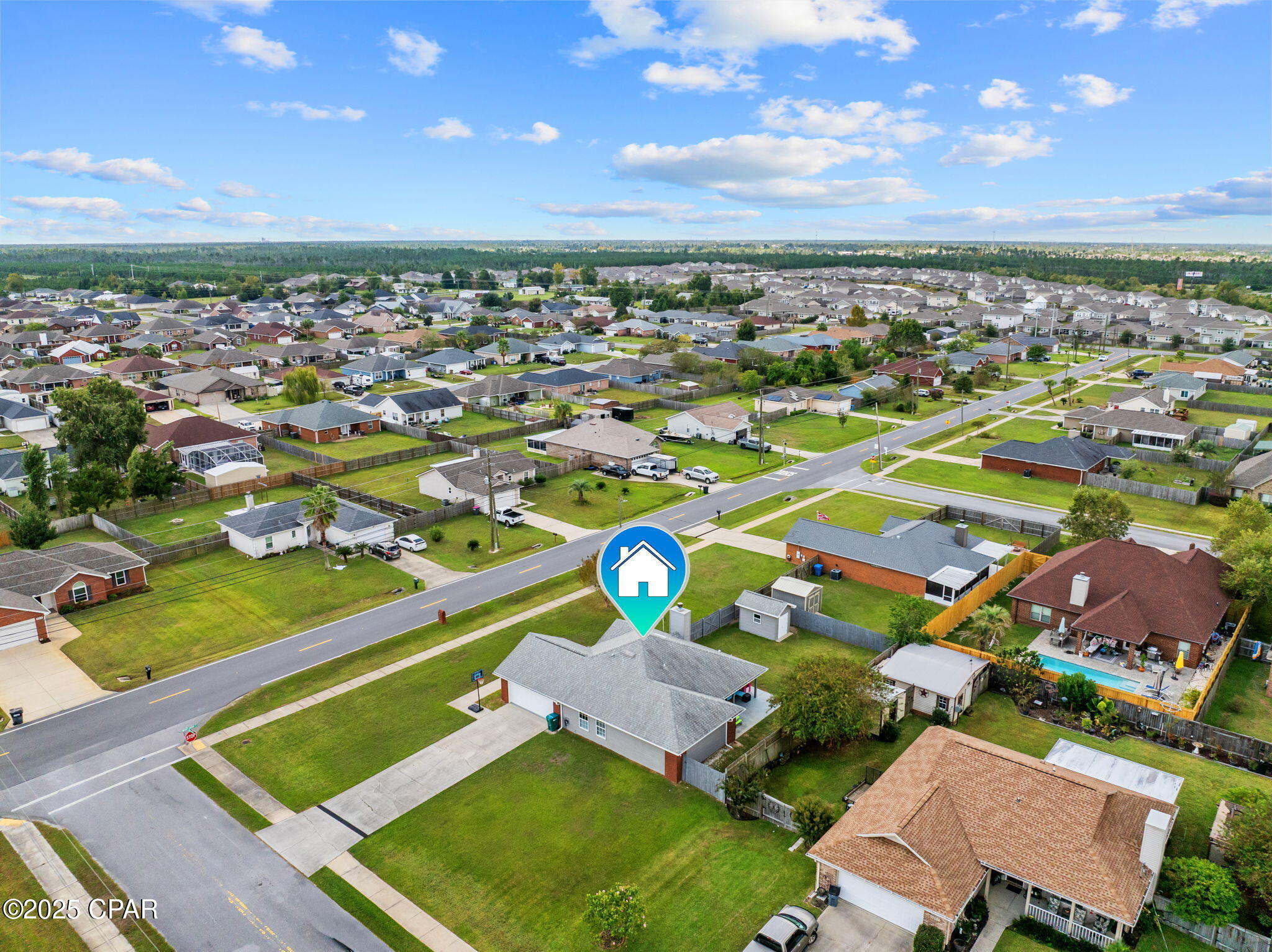 K2tfvypl4xuh7bv8r94k3jddhjtc2npog3cozm_fsfw