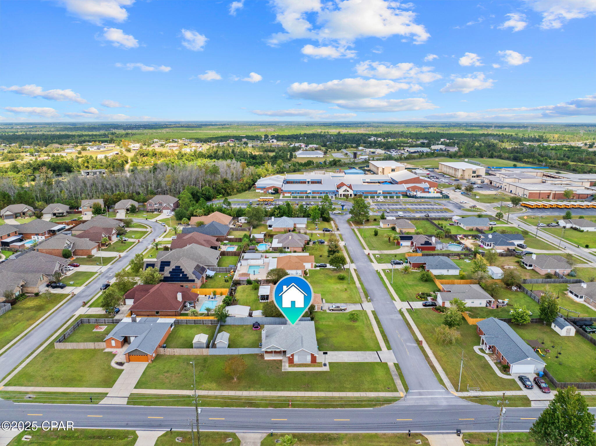 Besnrfe3ixcdam21mnqhgrkb50p Joz7unu6pfmd4v0