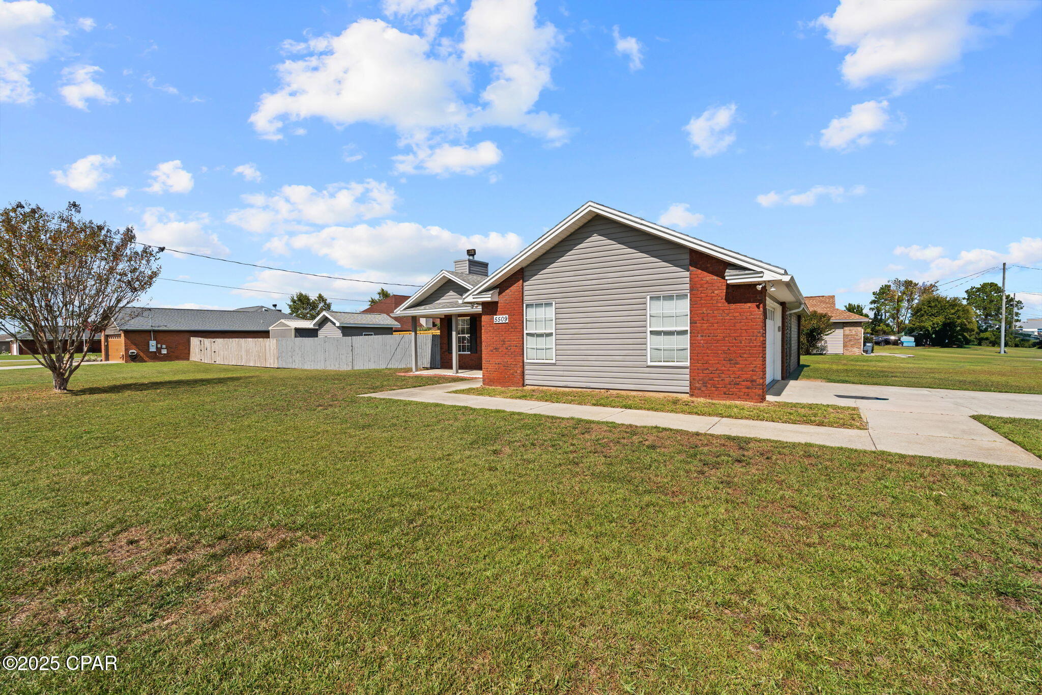 6unepns76qj0jyevpgst9fm1vz8bvjf3_rfiodp5pt0