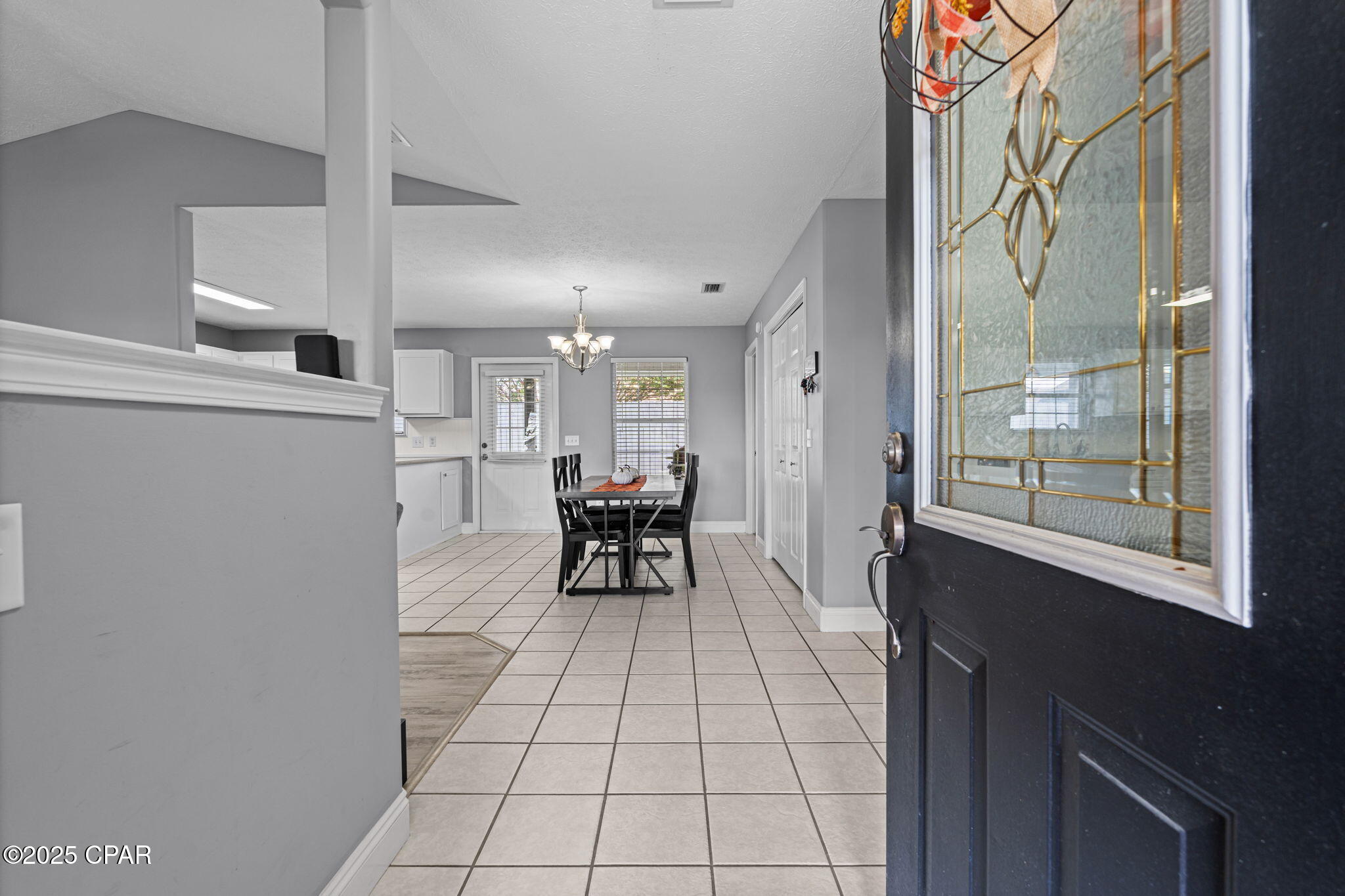 Rqlmamlr5mvkgd4xumweeylhk1_whtsfsnr5yc_tbiy