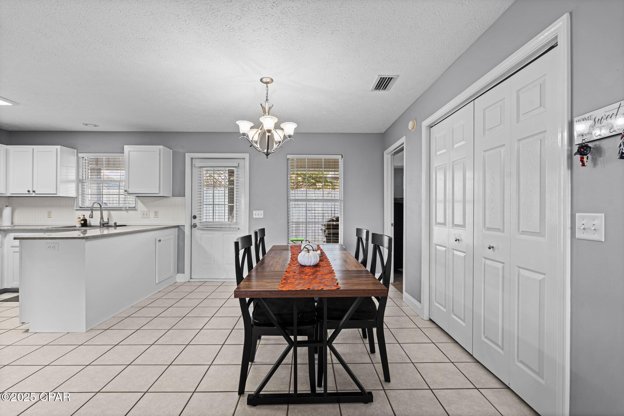 M1jqatghuk_lbek6adght0rpx9g_kquc_bwq5igqzk4