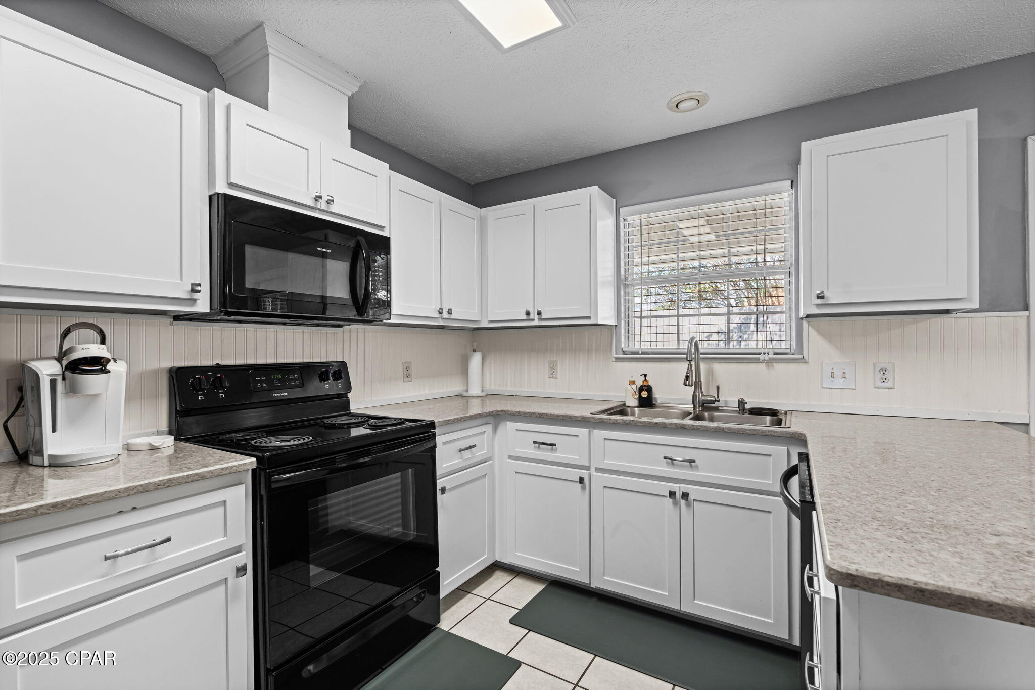 G 9iwdm7p6ou2ey08w5twd1svhzevpao2hsuxmujjks