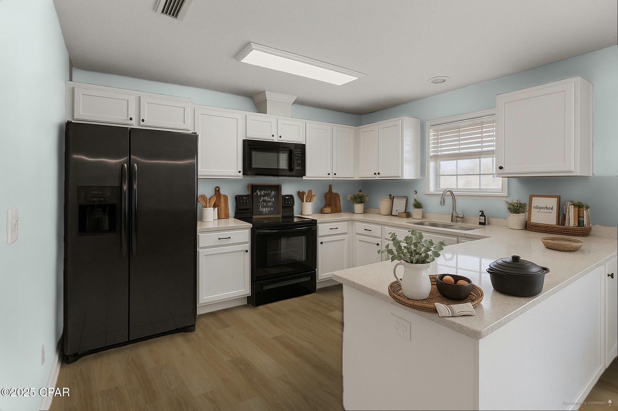 Umdxf9l3bkc_66e8xcle_pq6axvv1spqznjtex6mzeu