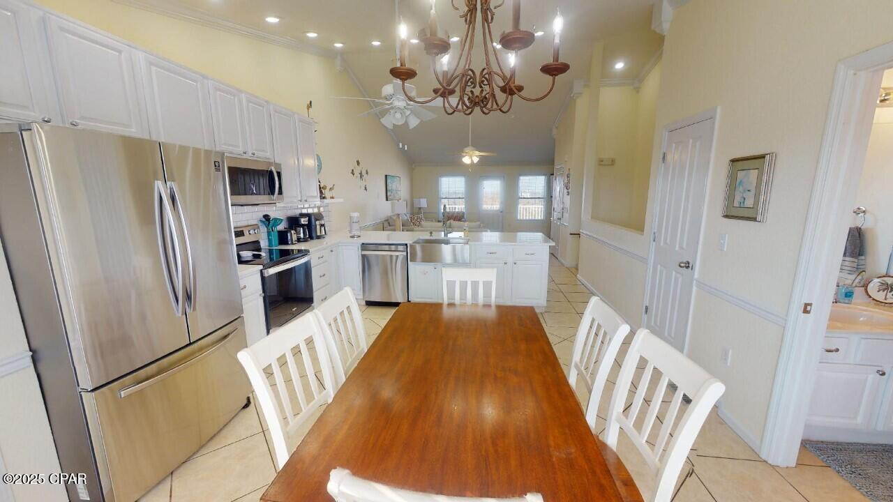 Z2lqjyinpjyp8i4ouqwn1tjm2tnojr6_n6ubjmg3byw