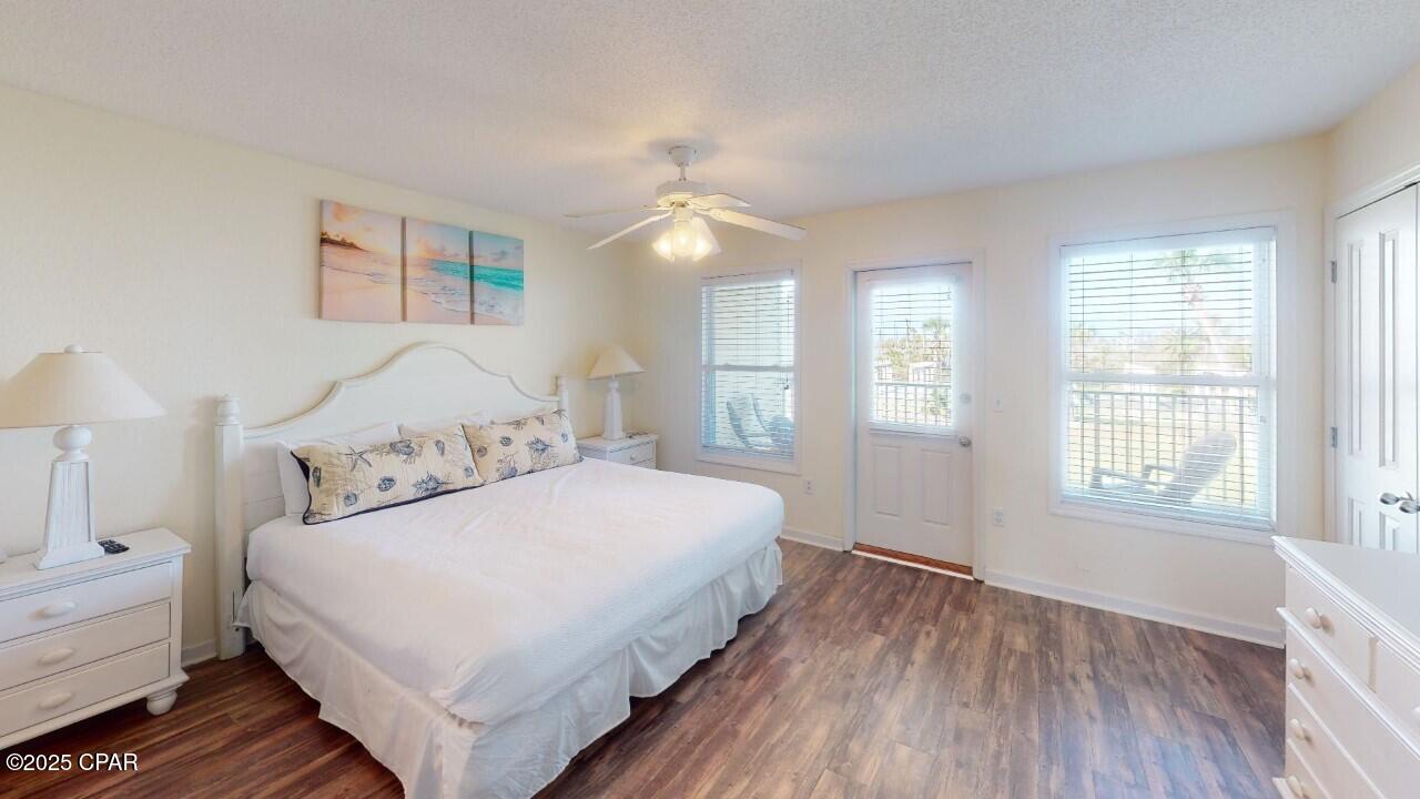 Qf6yygagsbpvfojaswq_wzi9rbbc9rljckybwyfmn74