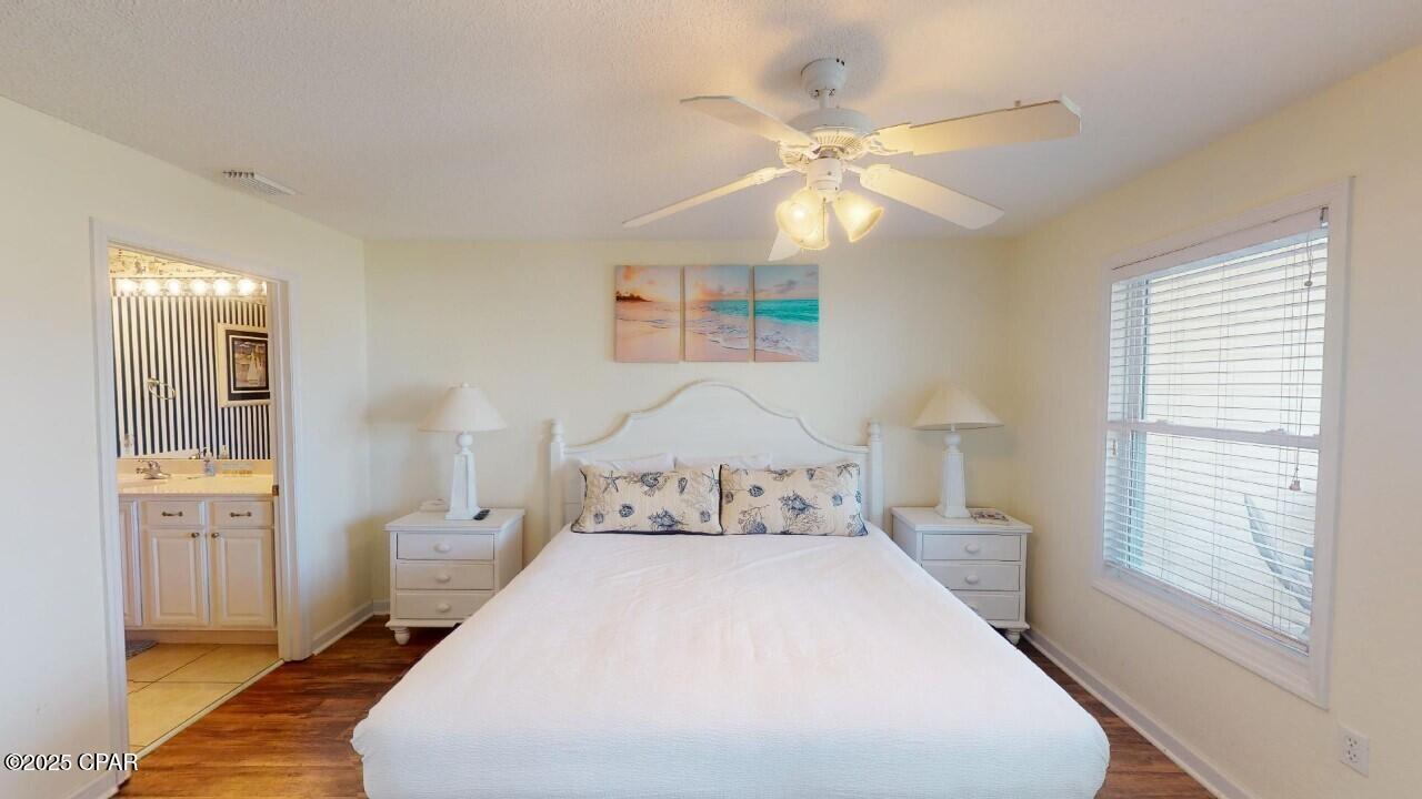 H0 Mmnhz1pkpeqlkreuo Nv2mulgbbev78i3bes2aky