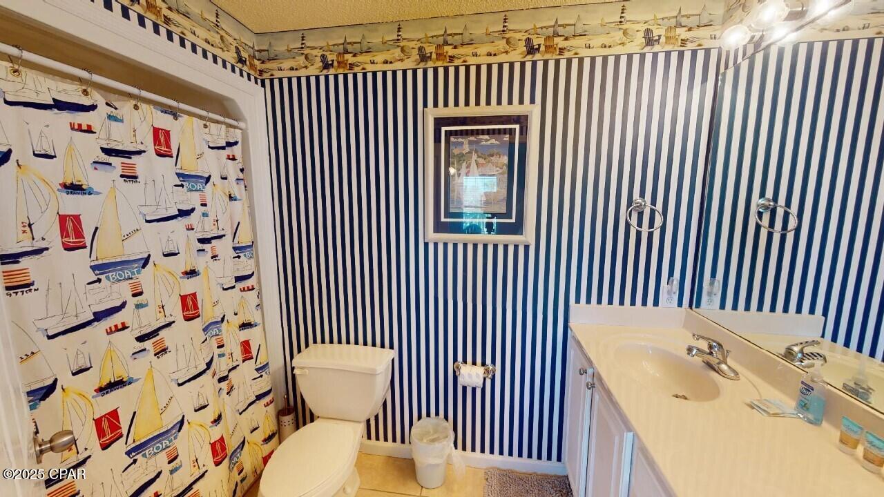 0d6kzopawnufnneunp1z2rfqfxywzvzqpnpdeqxl0x4