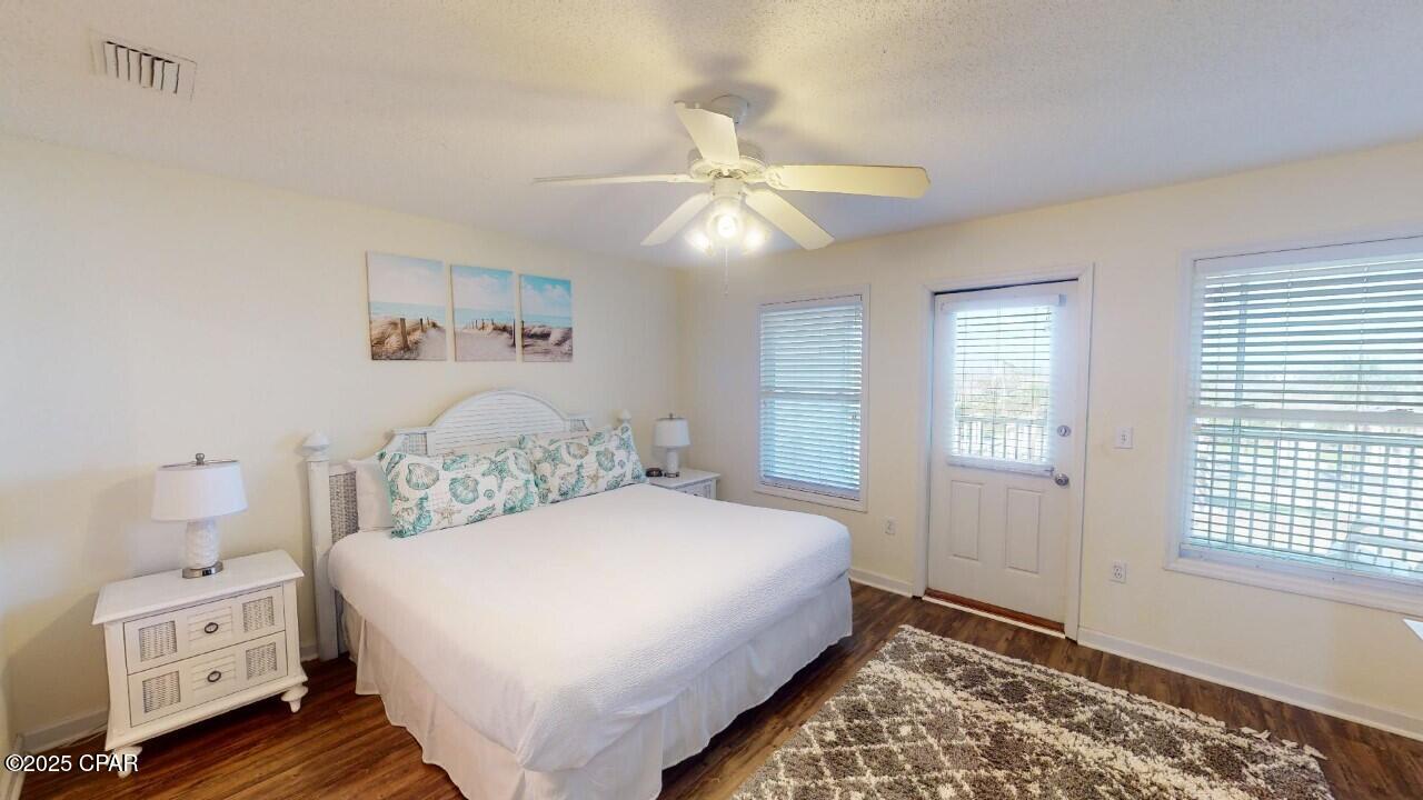 Hftvu17z5lyrr0 Jqpstrhwqrfjesqkxkbonho7chlq