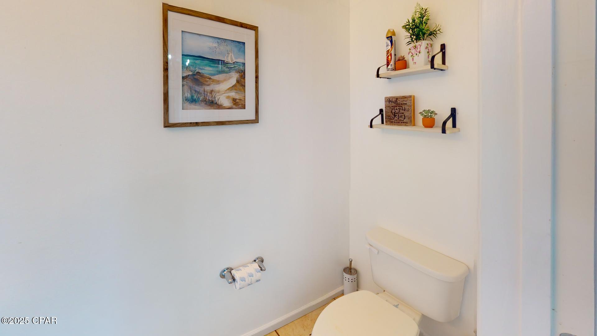 3yrd5i0basdgy8fopezldbk9vm6hgxeh8xth70f346y