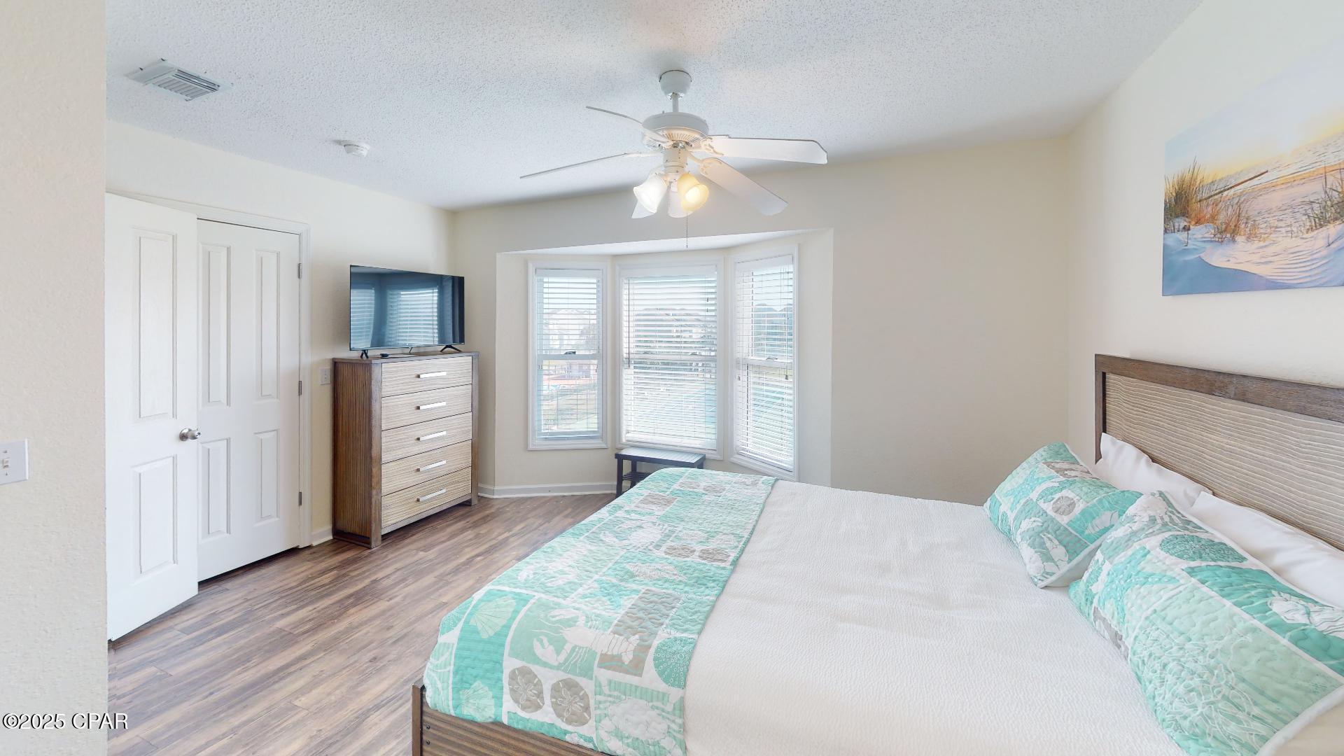 Icefluf2mhipmglb77xvzhwt _bb2uybou2odvrqthy