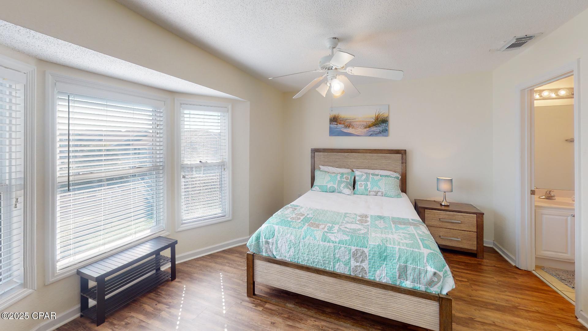 13y Ropdvgyj Yjxf9qhsd92xldxzya1gclnuksnhi4