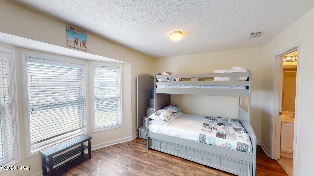 Yoj Coctpjymlzb Tvcifj7rm4 Kzzxzfwj2s6dymwo