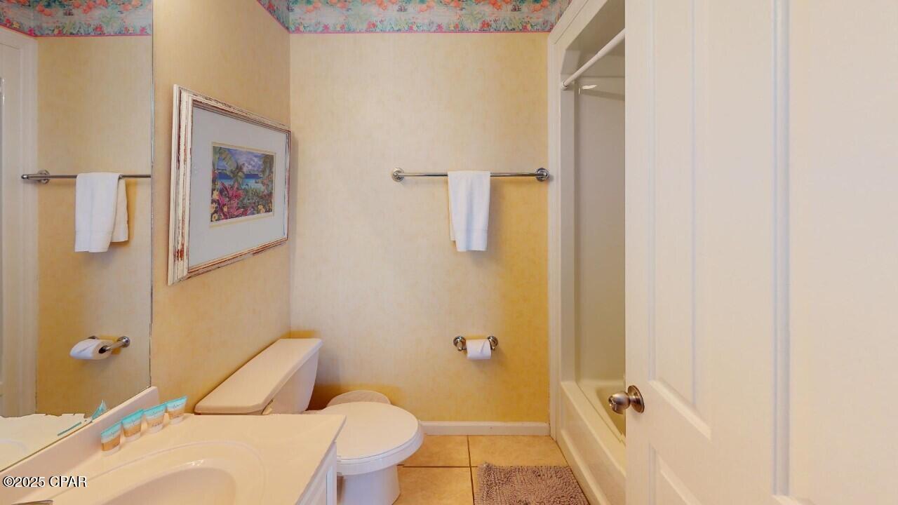 9m6j9h1k_6krgyqjnkoa42qjq1_kynzbvye8lvpvyu4