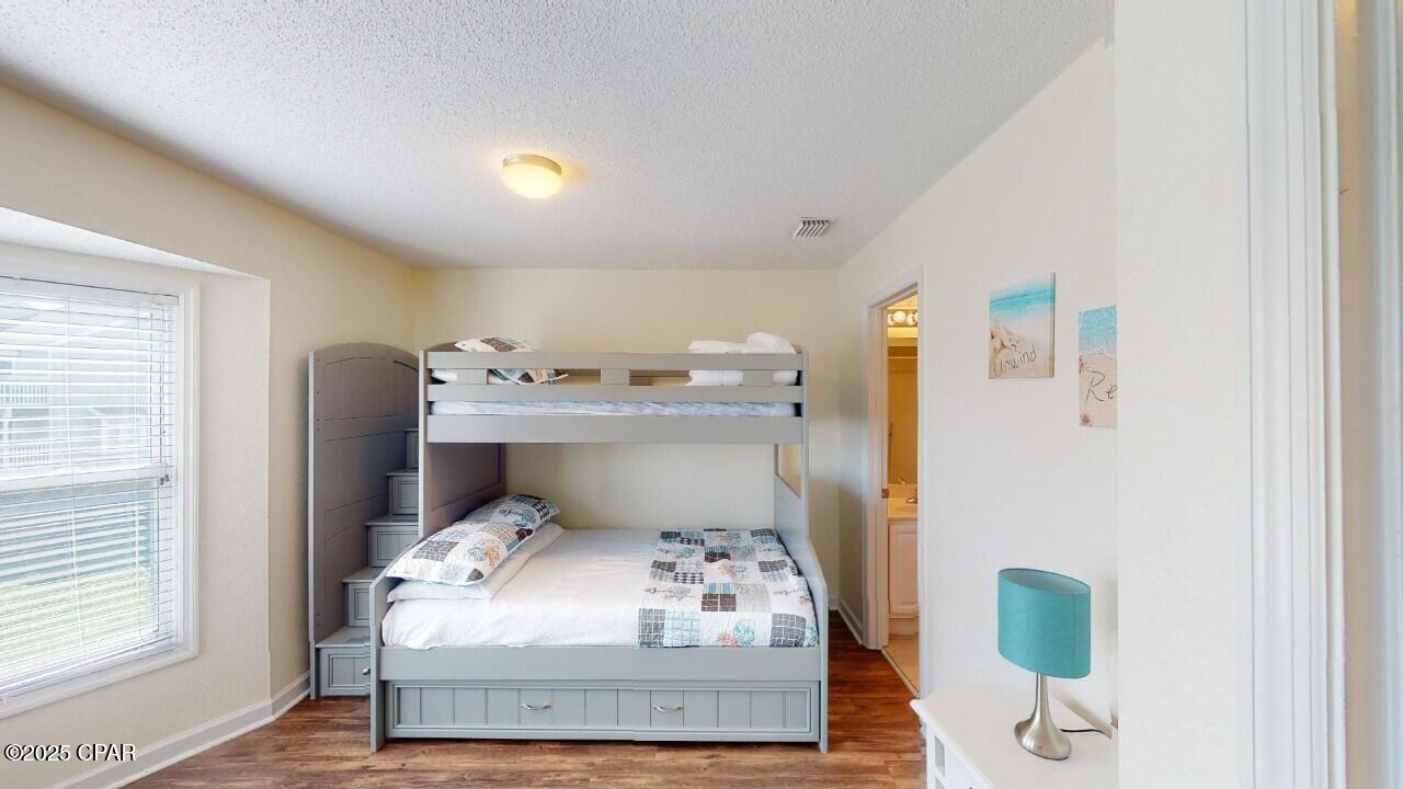 9sn9uwsawhbscy58d8rj_mz2yujwsi Idfpobmfas8a