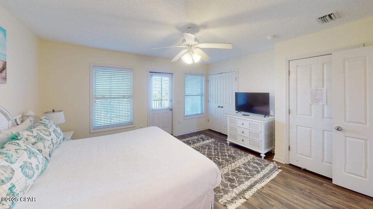 7msgh8iwbzmnbkbijzo1tumd_cip2otwhqf1rcxgrje