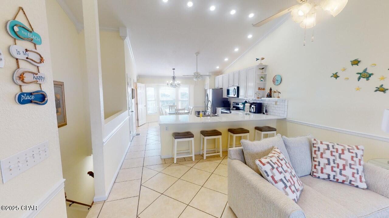 Pwxodw W_zlfnbkjv2t4_pt5wq2xwnnv Ak33yzyllm