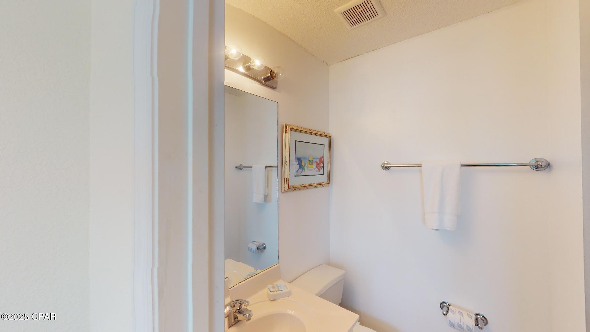 Lsqn1eojyqxezlzdretq_crk36jtjc7smiqmh_gaqfq