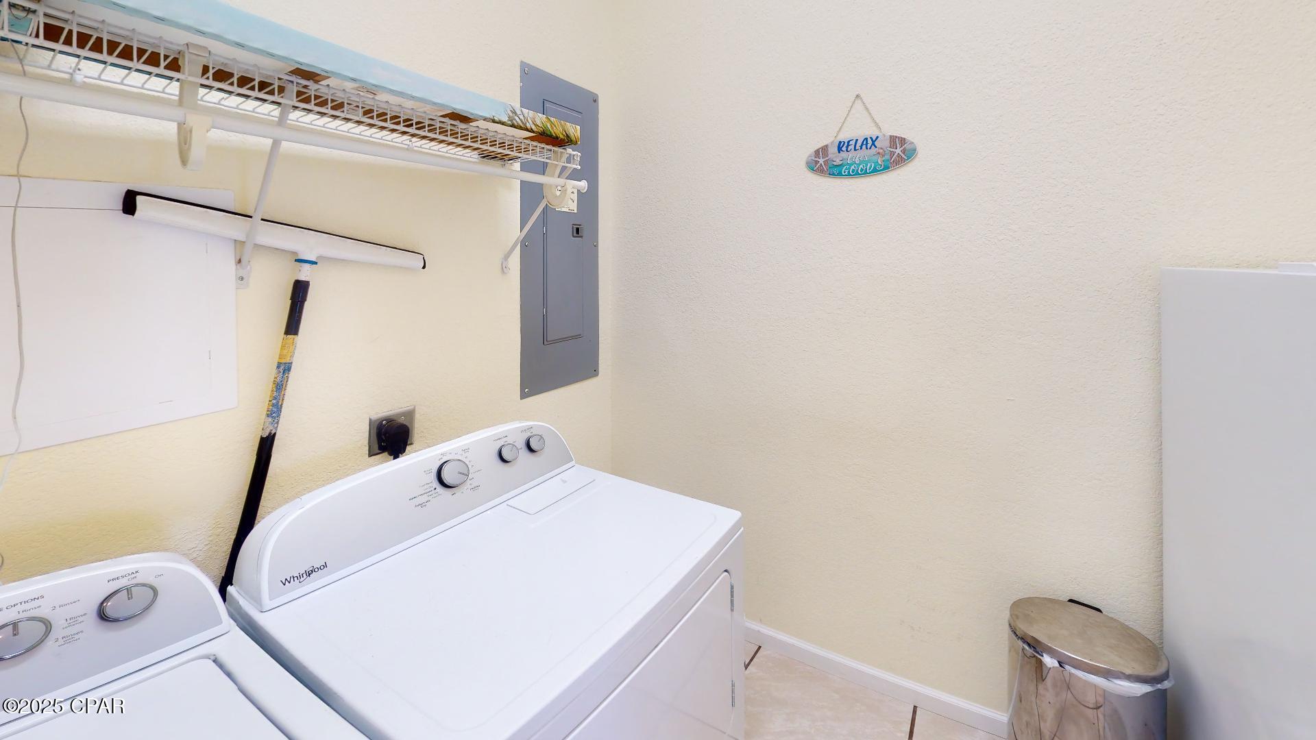 Qqxtkyutqh_bgxemg4hesnjp Up9wvn34kacmpnv9du