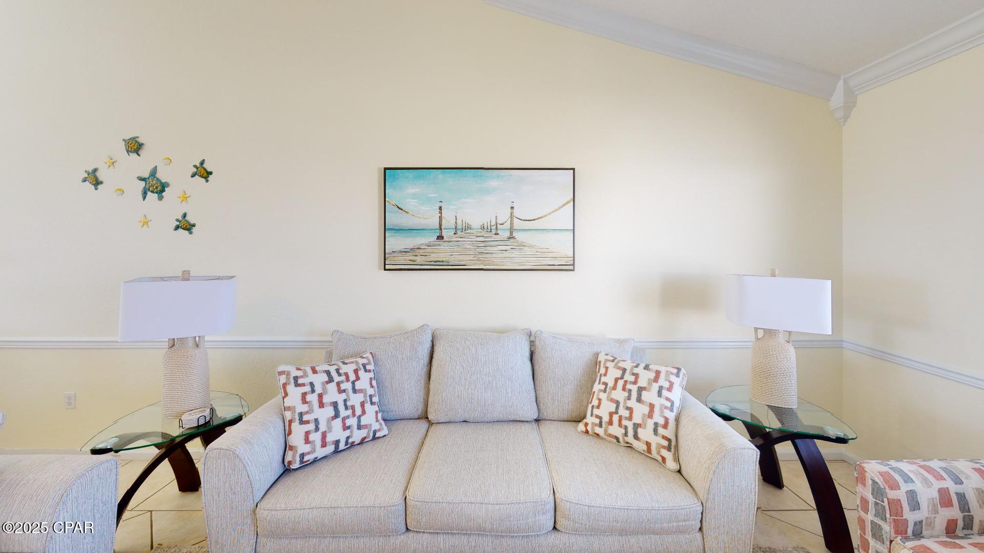 Z_is09spjex6nsdfgxb5jtj9pwd6hukzh01rsd5bzcm