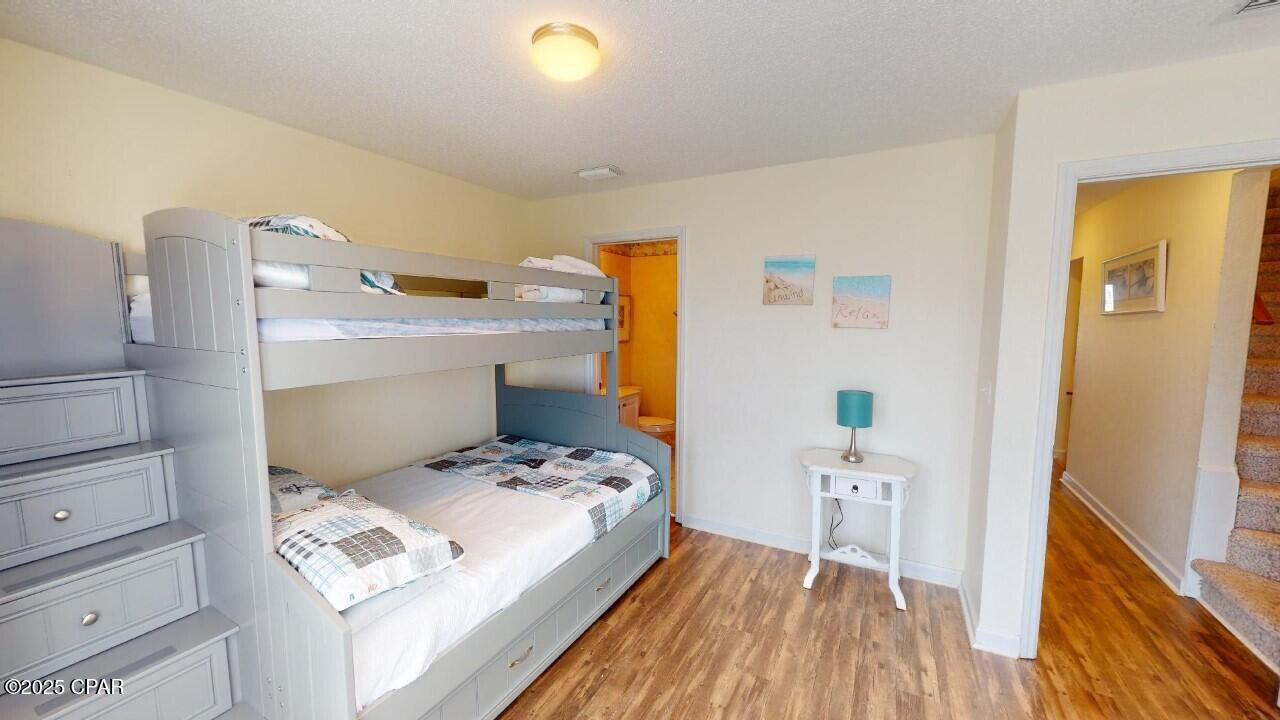 M7v I1w59uz9myl_gdlroszlpsu9o21oz1jutvof9z8