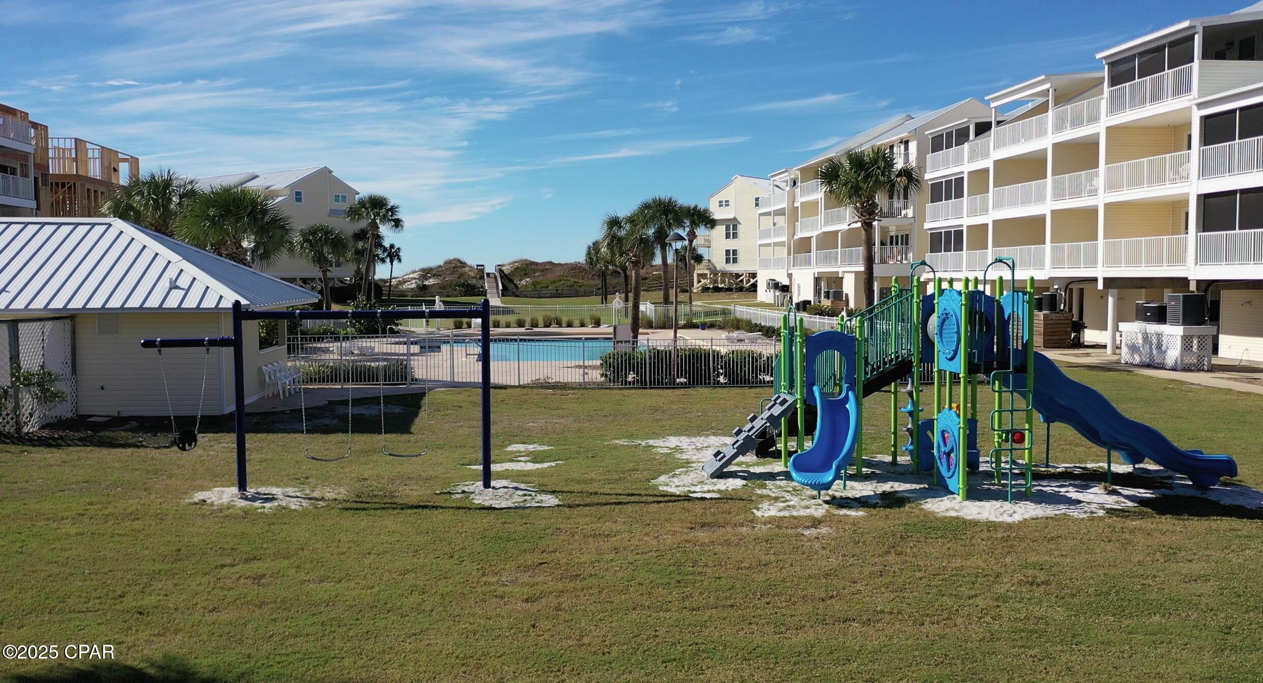 Wg7txksod6wbqvatrvuidrhyus3o3futjwaht3rwe4a