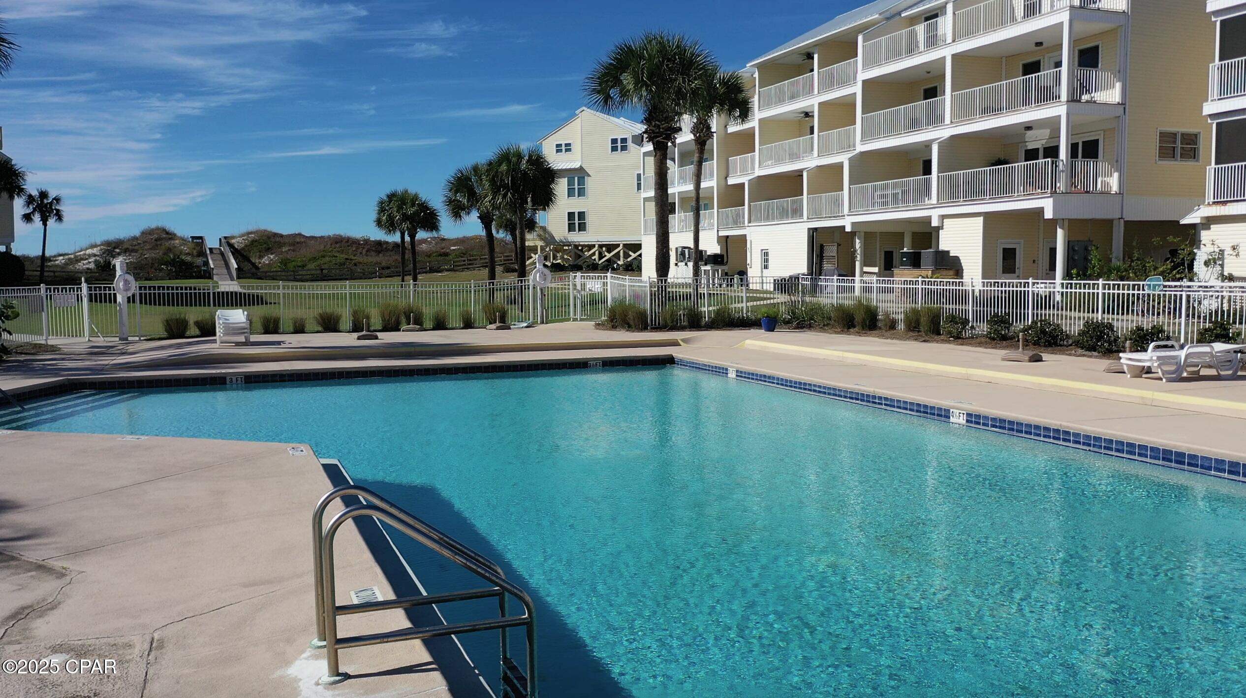 Myitlpfvbjozvgccwm71kswfdtx_9bqv Lua Ztclhy